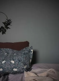 Garbo & Friends Fauna Pillowcase, Adult -Home-Verkäufe 2023 garbo friends fauna pillowcase adult 1