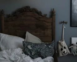 Garbo & Friends Fauna Pillowcase, Adult -Home-Verkäufe 2023 garbo friends fauna pillowcase adult 2