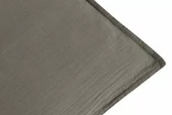 Garbo & Friends Geranium Kissenbezug Musselin, 50x70 Cm -Home-Verkäufe 2023 garbo friends geranium muslin pillowcase 1