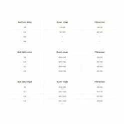 Garbo & Friends Geranium Kissenbezug Musselin, 50x70 Cm -Home-Verkäufe 2023 garbo friends geranium muslin pillowcase 6