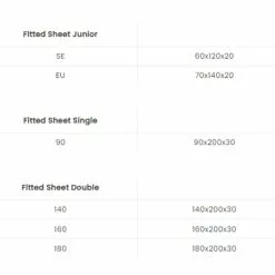 Garbo & Friends Geranium Spannbetttuch Musselin 160x200 Cm, Doppelt 11 Garbo & Friends Geranium Spannbetttuch Musselin 160x200 Cm, Doppelt -Home-Verkäufe 2023 garbo friends geranium spannbetttuch musselin 0 1
