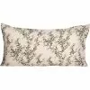 Garbo & Friends Honeysuckle Muslin Kissenbezug, 50x90 Cm -Home-Verkäufe 2023 garbo friends honeysuckle muslin kissenbezug 1