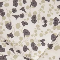 Garbo & Friends Imperial Cress Tagesdecke, 160x260 Cm -Home-Verkäufe 2023 garbo friends imperial cress bedspread 2 1