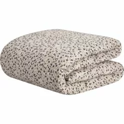 Garbo & Friends Imperial Cress Tagesdecke, 140x200 Cm