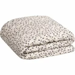 Garbo & Friends Imperial Cress Bettbezug, 220x220 Cm