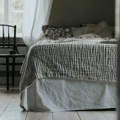 Garbo & Friends Mellow Tawny Tagesdecke, 160x260 Cm -Home-Verkäufe 2023 garbo friends mellow tawny tagesdecke 160x260 cm 2