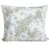Garbo & Friends Plumbago Kissenbezug Muslin, 50x70 Cm -Home-Verkäufe 2023 garbo friends plumbago kissenbezug muslin 7