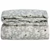 Garbo & Friends Pomegranate Bettbezug Musselin, 240x220 Cm -Home-Verkäufe 2023 garbo friends pomegranate muslin duvet cover double 220x220 3
