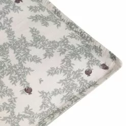 Garbo & Friends Pomegranate Kissenbezug Musselin, 50x70 Cm -Home-Verkäufe 2023 garbo friends pomegranate muslin pillowcase 50x60 1 2