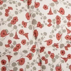 Garbo & Friends Royal Cress Tagesdecke, 160x260 Cm -Home-Verkäufe 2023 garbo friends royal cress bedspread 2 1