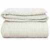 Garbo & Friends Stripe Anjou Bettdeckenbezug Musselin, 260x240 Cm -Home-Verkäufe 2023 garbo friends stripe anjou 38