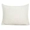 Garbo & Friends Stripe Anjou Kissenbezug Musselin, 50x70 Cm 2 Garbo & Friends Stripe Anjou Kissenbezug Musselin, 50x70 Cm -Home-Verkäufe 2023 garbo friends stripe anjou kissenbezug musselin 4