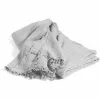 Hay Crinkle Tagesdecke 260x260 Cm, Cool Grey -Home-Verkäufe 2023 hay crinkle tagesdecke 260x260 cm 0