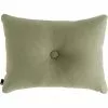 Hay Dot Planar 1 Kissen 45x60 Cm, Olive -Home-Verkäufe 2023 hay dot cushion planar 1 dot toffee 5