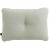 Hay Dot XL Kissen Mini Dot 50x65 Cm, Hellgrau -Home-Verkäufe 2023 hay dot cushion xl mini dot camel 4