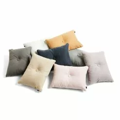 Hay Dot Kissen Tint 1 Dot, Cognac -Home-Verkäufe 2023 hay dot kissen tint 1 dot 1