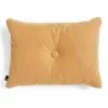 Hay Dot Kissen Tint 1 Dot, Cognac -Home-Verkäufe 2023 hay dot kissen tint 1 dot 4