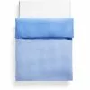 Hay Duo Bettdeckenbezug, 200x220 Cm, Sky Blue -Home-Verkäufe 2023 hay duo duvet cover 140 x 200 no white 4 3