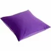 Hay Duo Kissenbezug 50x60 Cm, Vivid Purple -Home-Verkäufe 2023 hay duo kissenbezug 50x60 cm 7