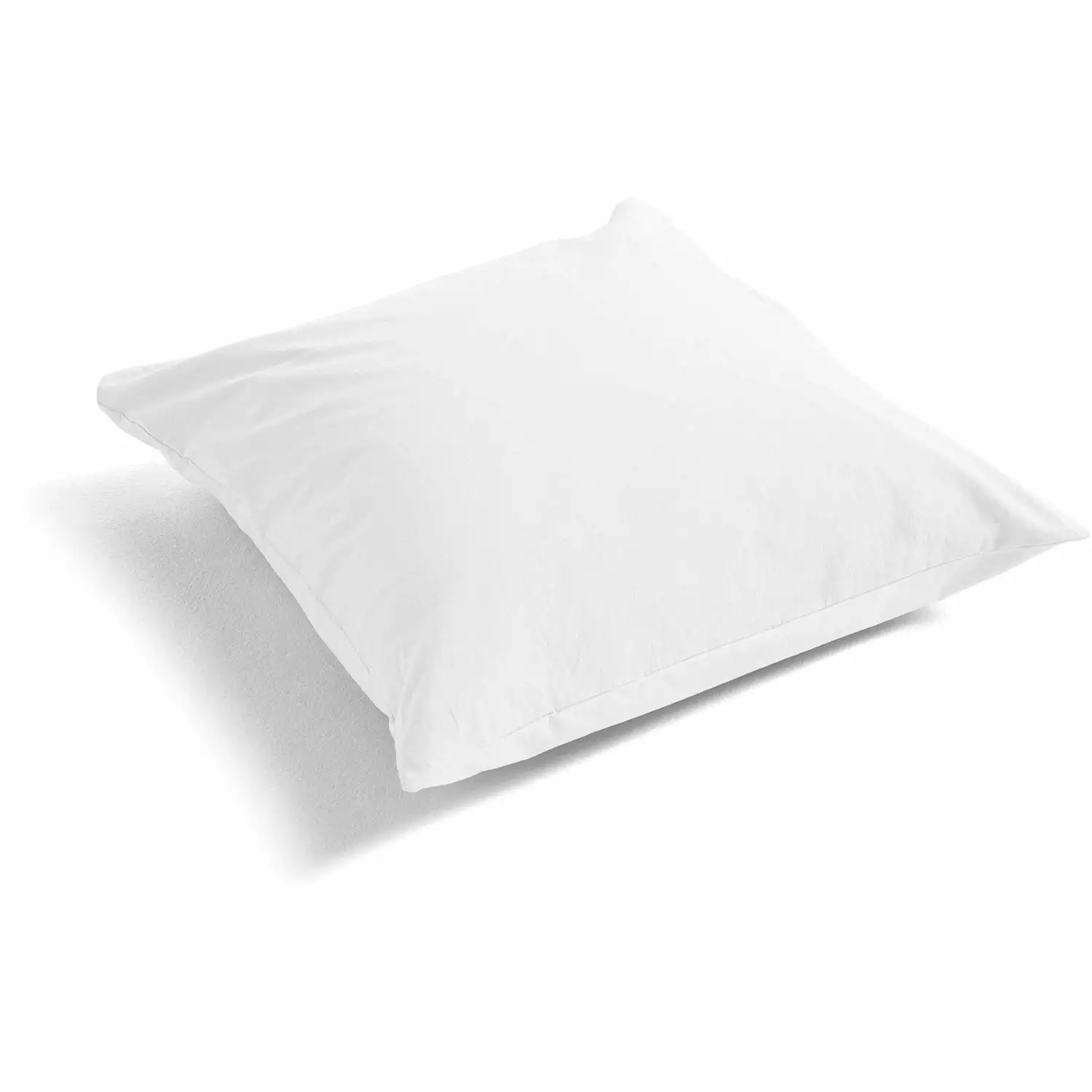 Hay Duo Kissenbezug 50x70 Cm, Weiß 3 Hay Duo Kissenbezug 50x70 Cm, Weiß