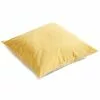 Hay Duo Kissenbezug 50x70 Cm, Golden Yellow -Home-Verkäufe 2023 hay duo kissenbezug 50x70 cm 9