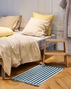 Hay Duo Kissenbezug 50x60 Cm, Cappuccino 5 Hay Duo Kissenbezug 50x60 Cm, Cappuccino -Home-Verkäufe 2023 hay duo pillow case 60 x 50 se grey 1