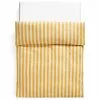 Hay Été Bettdeckenbezug 140x200 Cm, Warm Yellow 2 Hay Été Bettdeckenbezug 140x200 Cm, Warm Yellow -Home-Verkäufe 2023 hay ete bettdeckenbezug 1