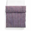 Hay Été Bettdeckenbezug Doppelt, 200x220 Cm, Bordeaux/Sky Blue -Home-Verkäufe 2023 hay ete duvet cover 140 x 200 no bordeaux sky blue 0 2