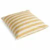 Hay Été Kissenbezug 50x60 Cm, Warm Yellow -Home-Verkäufe 2023 hay ete kissenbezug 50x60 cm 4