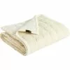 Hay Mega Dot Tagesdecke, 260x260 Cm, Ivory -Home-Verkäufe 2023 hay mega dot tagesdecke 195x245 cm hellgrau 4