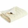 Hay Mega Dot Tagesdecke 235x245 Cm, Ivory -Home-Verkäufe 2023 hay mega dot tagesdecke 235x245 cm 12