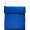 Hay Outline Bettdeckenbezug 200x220 Cm, Vivid Blue -Home-Verkäufe 2023 hay outline duvet cover w140 x l200 emerald green 10