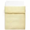 Hay Outline Bettdeckenbezug 140x200 Cm, Soft Yellow 2 Hay Outline Bettdeckenbezug 140x200 Cm, Soft Yellow -Home-Verkäufe 2023 hay outline duvet cover w140 x l200 emerald green 4