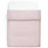 Hay Outline Bettdeckenbezug 150x210 Cm, Soft Pink 2 Hay Outline Bettdeckenbezug 150x210 Cm, Soft Pink -Home-Verkäufe 2023 hay outline duvet cover w150 x l210 emerald green 3