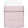 Hay Outline Bettdeckenbezug 220x220 Cm, Soft Pink 2 Hay Outline Bettdeckenbezug 220x220 Cm, Soft Pink -Home-Verkäufe 2023 hay outline duvet cover w150 x l210 emerald green 8