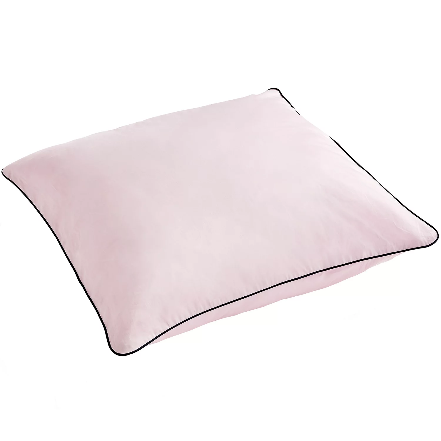 Hay Outline Kissenbezug 50x60 Cm, Soft Pink 3 Hay Outline Kissenbezug 50x60 Cm, Soft Pink