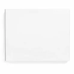 Hay Standard Spannbetttuch 180x200 Cm, Weiß 5 Hay Standard Spannbetttuch 180x200 Cm, Weiß -Home-Verkäufe 2023 hay standard fitted sheet 180 white 3