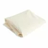 Hay Standard Spannbetttuch 180x200 Cm, Ivory 2 Hay Standard Spannbetttuch 180x200 Cm, Ivory -Home-Verkäufe 2023 hay standard spannbetttuch 3