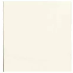 Hay Standard Spannbetttuch 140x200 Cm, Ivory -Home-Verkäufe 2023 hay standard spannbetttuch wei 1