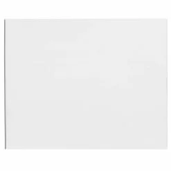 Home-Verkäufe 2023 -Home-Verkäufe 2023 hay standard spannbetttuch wei 11