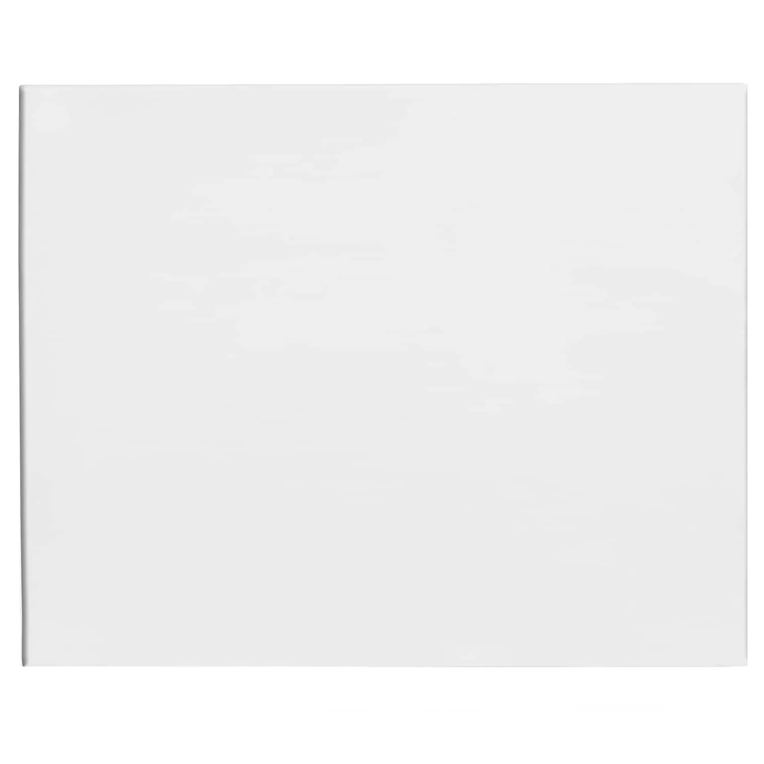 Hay Standard Spannbetttuch 180x200 Cm, Hellgrau 4 Hay Standard Spannbetttuch 180x200 Cm, Hellgrau – Bild 2