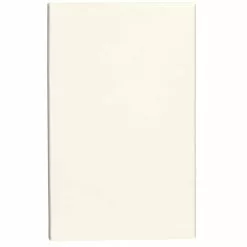 Hay Standard Spannbetttuch 90x200 Cm, Ivory -Home-Verkäufe 2023 hay standard spannbetttuch wei 13