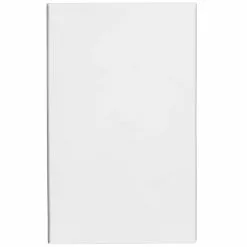 Hay Standard Spannbetttuch 90x200 Cm, Hellgrau -Home-Verkäufe 2023 hay standard spannbetttuch wei 15