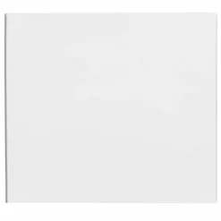 Hay Standard Spannbetttuch 160x200 Cm, Hellgrau 5 Hay Standard Spannbetttuch 160x200 Cm, Hellgrau -Home-Verkäufe 2023 hay standard spannbetttuch wei 7