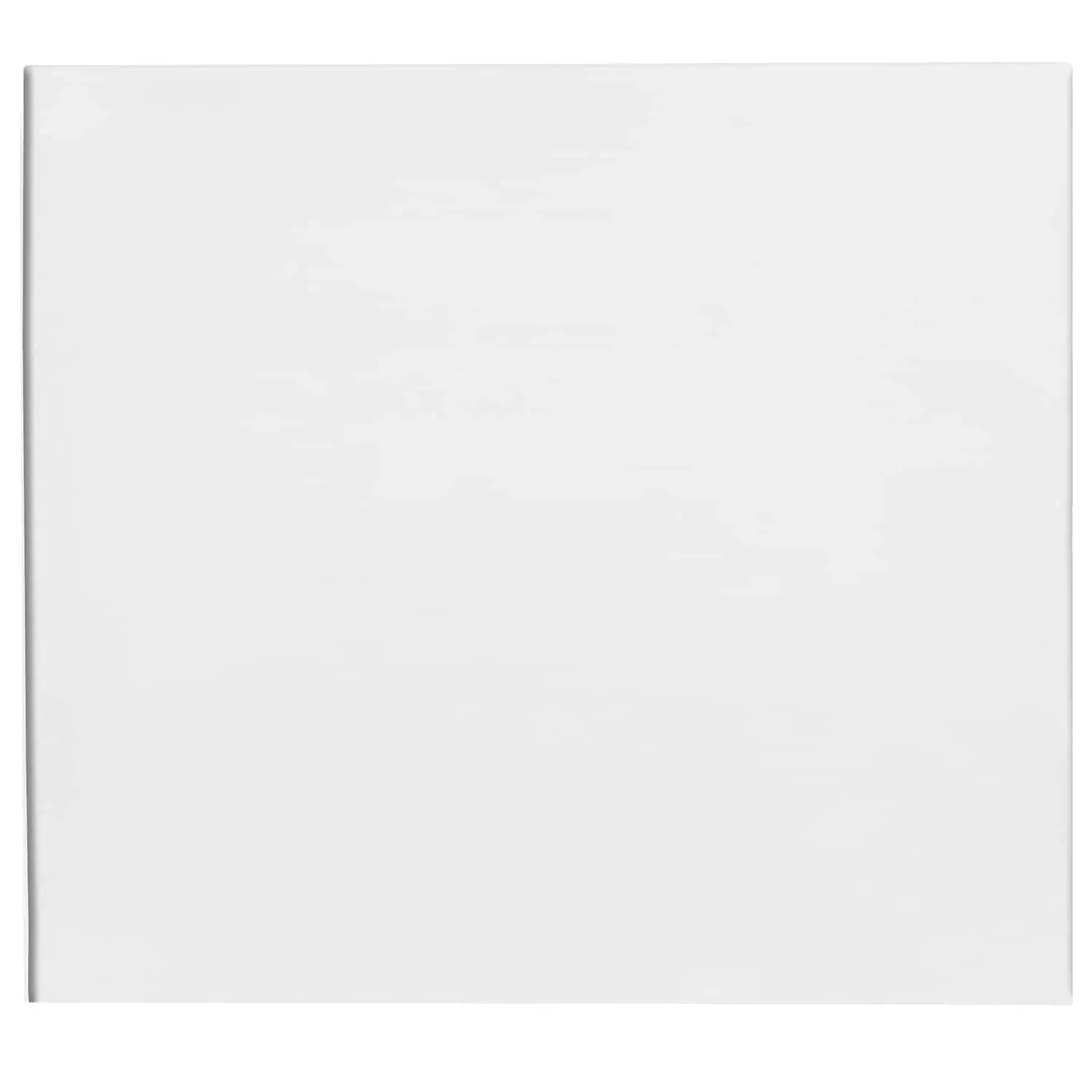 Hay Standard Spannbetttuch 160x200 Cm, Hellgrau 4 Hay Standard Spannbetttuch 160x200 Cm, Hellgrau – Bild 2