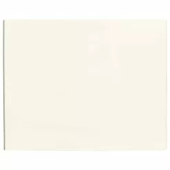 Hay Standard Spannbetttuch 180x200 Cm, Ivory -Home-Verkäufe 2023 hay standard spannbetttuch wei 9