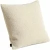 Hay Texture Kissen 50x50 Cm, Sand -Home-Verkäufe 2023 hay texture cushion cream 0
