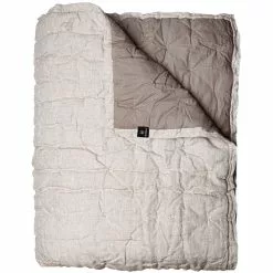 Himla Carlin Tagesdecke 170x270 Cm, Dusk