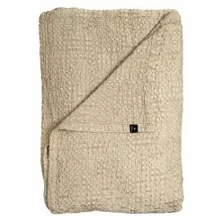 Himla Dani Tagesdecke 260x260 Cm, Mind