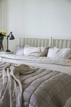 Himla Delia Tagesdecke 240x240 Cm, Cream 7 Himla Delia Tagesdecke 240x240 Cm, Cream -Home-Verkäufe 2023 himla delia tagesdecke 240x240cm pearl 17